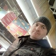  ,   , 36 ,   ,   , c 