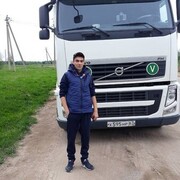 ���������� �������, ���� ������� Marat, 37 ���, ������������ ��� c�������� ���������, ���������