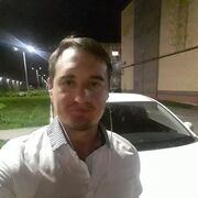  ,   , 39 ,     , c 