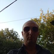  ,  , 39