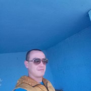  ,   , 30 ,   ,   , c 