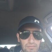 ���������� ����������, ���� ������� �������, 33 ����, ������������ ��� ������, ����� � ���������, c�������� ���������