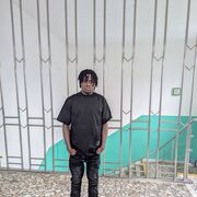  ,   Alex, 22 ,   ,   