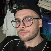  ,   Mert, 24 ,   ,   
