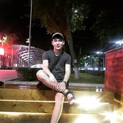  ,   Syimyk, 27 ,   