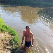  ,   , 37 ,   