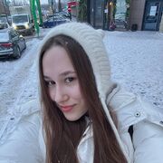 ���������� ������ ��������, ����