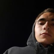  ,   , 23 ,   ,   