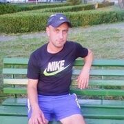 ���������� ������, ���� ������� ���������, 36 ���, ������������ ��� ������, ����� � ���������