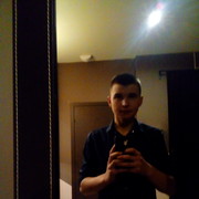  ,   , 27 ,   ,   , c , 