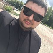  ,   RomanPershin, 34 ,   ,   , c 