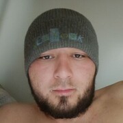  ,   Sodikov, 24 ,   ,   