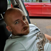 ���������� �����, ���� ������� �����, 39 ���, ������������ ��� ������, ����� � ���������