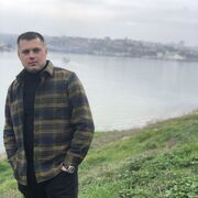  ,   , 33 ,   ,   , c , 