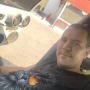 ���������� ��������, ���� ������� ����, 31 ���, ������������ ��� ������, ����� � ���������, c�������� ���������