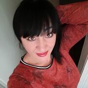  ,   , 65 ,     