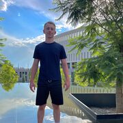 ���������� ���������, ���� ������� ������, 27 ���, ������������ ��� ������, ����� � ���������