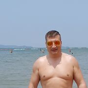  ,   , 49 ,   ,   , c 