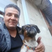 ���������� Lome, ���� ������� Wood, 65 ���, ������������ ��� ������, ����� � ���������, c�������� ���������