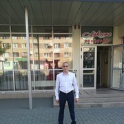  ,   , 42 ,   ,   , c 