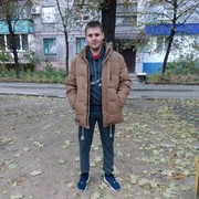  ,  , 33