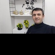 ���������� ������, ���� ������� �����, 48 ���, ������������ ��� ������, ����� � ���������, ���������