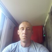 ���������� ���������, ���� ������� �������, 45 ���, ������������ ��� ������, ����� � ���������, c�������� ���������