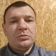  -,   , 42 ,   c 