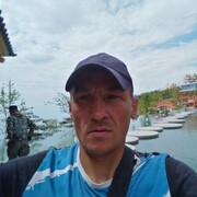  ,   , 43 ,   ,   , c 