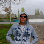  ,   , 35 ,     , c , 