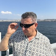  ,   OGI, 44 ,   ,   , c 