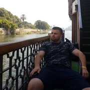 ���������� ������, ���� ������� ����, 30 ���, ������������ ��� ������, ����� � ���������