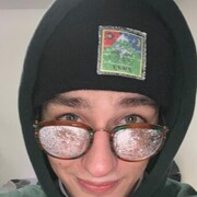  Chemnitz,   Vadim, 23 ,   ,   