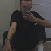 ���������� �����, ���� ����� ����, 23 ����, ������������ ��� ������, ����� � ���������