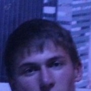 ���������� ��������, ���� ������� ����, 31 ���, ������������ ��� ������, ����� � ���������, c�������� ���������, ���������