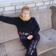 ���������� ������, ���� ������� �������, 57 ���, ������������ ��� c�������� ���������