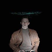 ���������� ������, ���� ����� ������, 21 ���, ������������ ��� ������, ����� � ���������