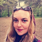  ,   , 39 ,   c 