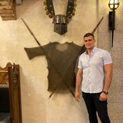  ,   LEV, 33 ,   ,   