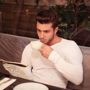  ,   Onur, 31 ,   ,   , c , 