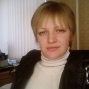 ���������� ������, �����