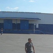  ,   , 60 ,   