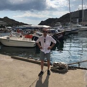 ���������� ������, ���� ������� ����, 34 ����, ������������ ��� ������, ����� � ���������