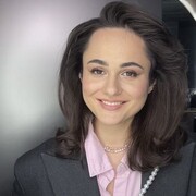  ,   , 25 ,  