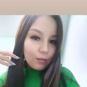   ,  , 29