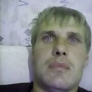 ���������� �������, ���� ������� Sergej, 38 ���, ������������ ��� ������, ����� � ���������, c�������� ���������