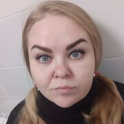 ���������� �����, ���� ������� �������, 32 ����, ������������ ��� ������, ���������