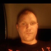 ,   , 36 ,   c 