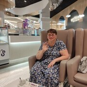 ���������� ��������, ���� ������� ����, 62 ����, ������������ ��� ����� � ���������, c�������� ���������