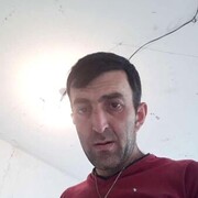 ���������� ������, ���� ������� ���� ����, 45 ���, ������������ ��� ������, ���������